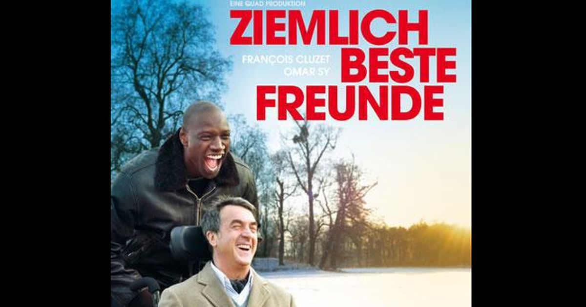 All diese Filme basieren auf wahren Begebenheiten